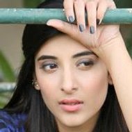 Urwa Mirza