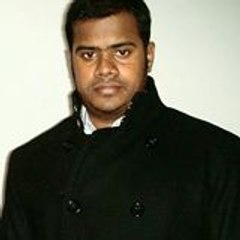 kandasamy Kandeepan