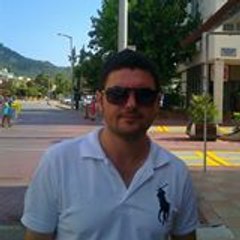 Onur Iplikci