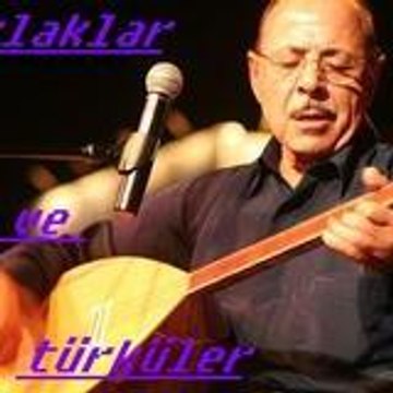 bozlaklar_ve_turkuler