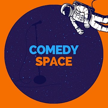 Comedy Space