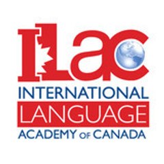 iloveilac
