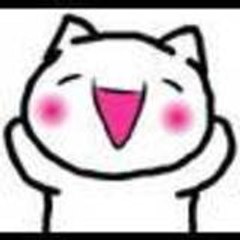 korea whore monkey 朝鮮猿　ｗｗ