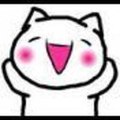 korea whore monkey 朝鮮猿　ｗｗ