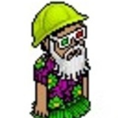Aurelien_Alejandro