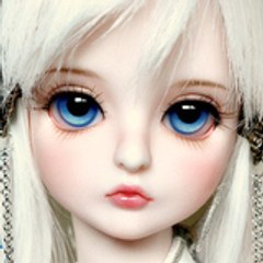 ZuriBlog