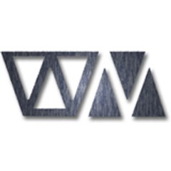 wmproduction