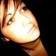 elodie