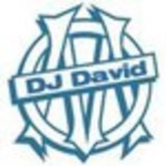 David_Ledogar