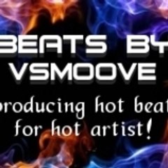 vsmoove