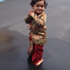 desi shows.net