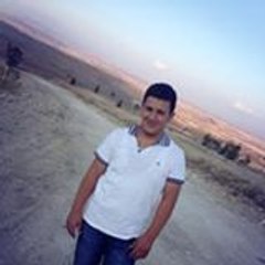 sefa fatih Ocak