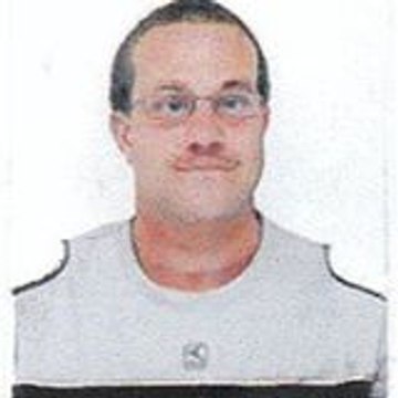 Jean-francois Viseur