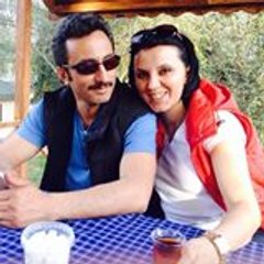 Hacı Berksoy