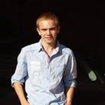 clement anq