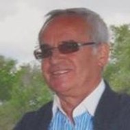 Sami Taş