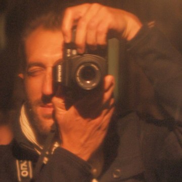 Antoine Jousse