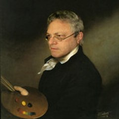 Matthew Schwartz