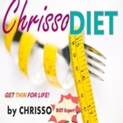 chrissodiet