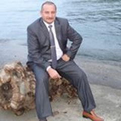 NECAATTİN ERGÜN