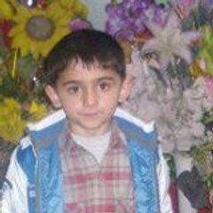 Işik Efe
