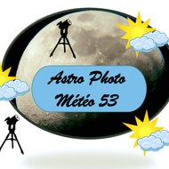 Association Astro Photo Météo 53