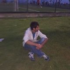 realkingpin Real