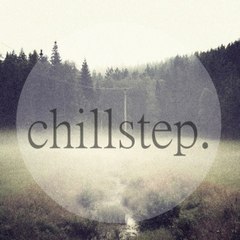 Chillstepper