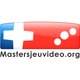 MFJV_AsterZ