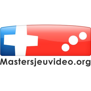 MFJV_AsterZ