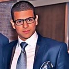 Taha Essoulami