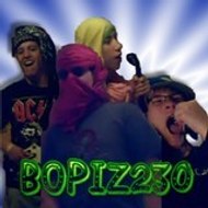 BopiZ230