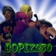 BopiZ230