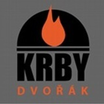Krby Kamnarstvi