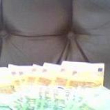 skipy alias donyeska