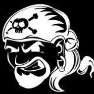 EL PIRATO EVENTS AND IMAGING