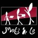 Maki and Co