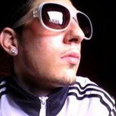 Lil_Rome