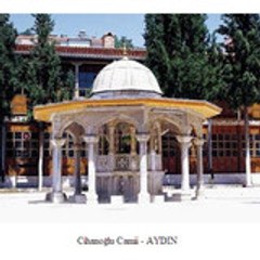 Aydın İl Müftülüğü