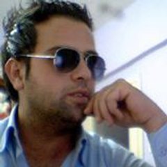 Erkan Aksu