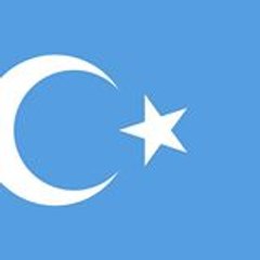 Vuslat Zamanı
