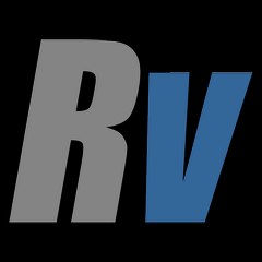 Rallivideo.com