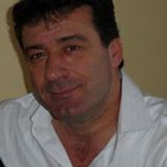 Zeki Sarı