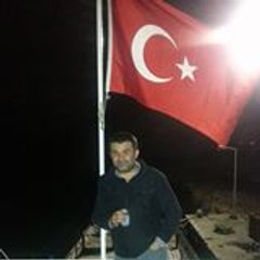 Erhan Ersoy