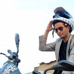 Keshab Khadka