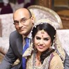 Bilal Chughtai