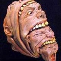 AnthOmAn