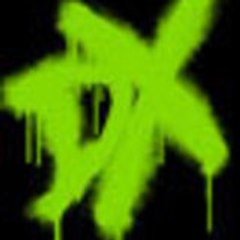 DegenerationX78