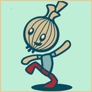 vHabbo_superoignon