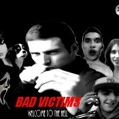 bv Officiel